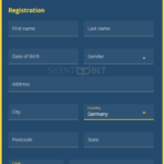 Real money Gambling enterprise free spins no deposit Koi Princess Android os Software