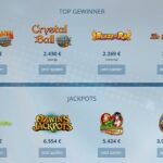 Greatest Slot Internet sites Find Top best free casino apps Position Sites From the Casinos com