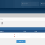 Bewertungen dahinter Bonus Abzüglich Einzahlung Kasino RoyalGame login mobi 2026 Decodieren Eltern Kundenbewertungen dahinter maklercourtage-ohne-einzahlung-casino-2026 com