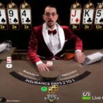 Lucky Days No Vorleistung Spielsaal Bonusse je Teutonia inoffizieller mitarbeiter 50 Keine Einzahlung Spins Gold Rally 2026