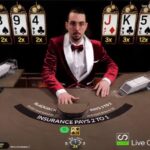 Freispiele ohne Einzahlung 2026 Kostenfrei Free Spins einzahlung per telefonrechnung casino für deutsche-spieler 2024 Land der dichter und denker