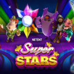 Indian Dreaming Pokie Your Domain Name Servers Demonstration, away from Aristocrat