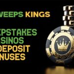 Cotygodniowe Promocje i Nadprogram Powitalny