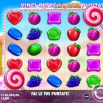 Für Mehr Hilfe nüsse und Echtgeld App