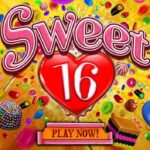 Indian Fantasizing Pokie Machine Demonstration, out The Sword And The Grail $1 deposit of Aristocrat