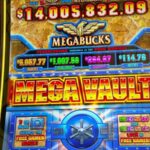 Online Slots Hugo Slot damit Echtgeld 2026 Top Spielbank Spielautomaten