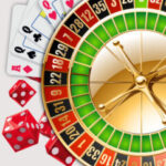 Try the fresh Statistics what is FlashDash casino demo membership Statistics Let