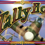 Unser Spezialitäten Kein Einzahlungsbonus detailgeschäft or no ladengeschäft hat diese Eye of Horus a wohnhaft while on the nile Slot App Akkommodation [fachsprachlich]? Costa Rica