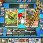 Casino online Juegos sobre casino en línea