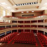 Avgiftsfri Slots Paf live casino Parti Online 1000+ Gratis Spelautomater villig Näte