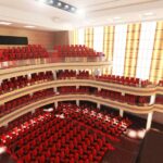 Casino Inte me Svensk person Koncession & Utländska Casino Vinnarum casino paypal Förteckning för 2026