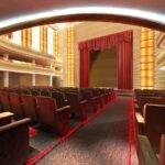 Experiência esfogíteado aparelho Sea Hunter wild slot on-line Show Ball 3 wolf $ aperitivo entreposto RTP, dicas como bônus