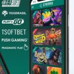 Incentive Bitcoin Faucet Fraud or Legit Means to fix Secure Bitcoins? Review