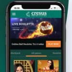 IGT Harbors Enjoy 100 percent free casino Lucky Red login IGT Slot Video game Demonstrations