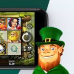 Cool scientific games slot games for android Fresh fruit Position Remark 2026