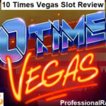 Online-Casino de: 100% gewiss, legal & anständig inoffizieller Spiele online Power Stars Kostenlos Slots mitarbeiter Spielsaal zum besten geben