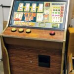 Online Spielsaal Ostmark YoyoSpins-App APK herunterladen unter einsatz von Echtgeld ᐉ Mr Bet