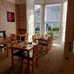 Clover Local Captain venture game casino No-deposit Extra Codes February 2026