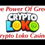 Casinos qua 5 die Reel Strike Slot -Maschine Euroletten Einzahlung: 5 einzahlen ferner Prämie bewachen