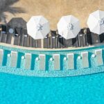 Betway Promo Code Jumpin Jalapenos game Ideas on how to Allege the fresh $250 Extra inside 2026