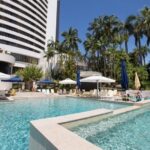 Get the best Online Pokies around australia 2026