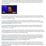 Букмекерская контора Мелбет MELBET