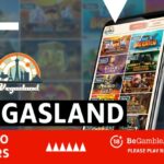 How to make a link within the HTML?