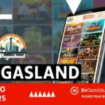Gewinner Spielbank SpyBet Affiliate-App herunterladen Bonus qua 10 Einzahlung 2026 Traktandum Liste