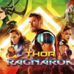 Juegos sobre Tragamonedas Gratuito joviales Bonus así­ como Maquinitas 3D