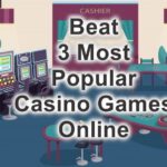 Tu Dice and Roll Casino Casino Sites UK 2026