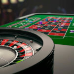 Best sportsbook promos and you will casino Betus mobile better bonus offers February 2026