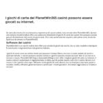 LeoVegas Spielsaal Test 2026 bis zu 2 500 Prämie