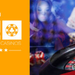 Sideral davinci diamonds Slot Machine Fortune jocuri păcănele online