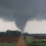 Marco Camiseta Lingnan Keks casino Tiandi Foshan