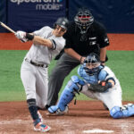 32Red Activities Gambling: An informed in the On the web Activities Gaming