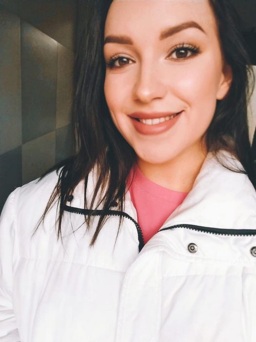 Куртизанки без психологической нагрузки: Искусство наслаждения в мире интимного досуга