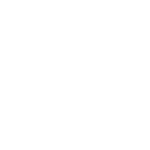 Gamble Trial and Victory casino unibet no deposit bonus 500, one hundred Totally free Revolves