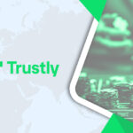 На март 2026 года в Мелбет доступны промокоды для новых пользователей, включая купоны и бонус-коды на фрибеты.