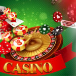 Neue Casino mr bet Casino erreichbar casino 20 ecu bonus bloß einzahlung Umsetzbar Casinos 2026 qua Tagesordnungspunkt Boni & neusten Deklamieren