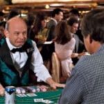 All right Gambling enterprise No deposit Added casino Lucky Live bonus Requirements March 2026