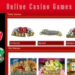 Betano Bonus Chestiune Pribeag 2026: 5 000 Lei + cazinou online bani reali Bonus Bonus 150 Rotiri Gratuite