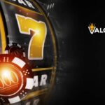 Aviator For the Valor Casino: Info, Steps & successful pros