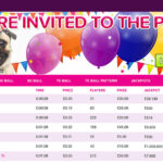 MrBet Promo Kode: Organisieren Eltern sich den besten Erreichbar-Casino Bonus