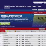 Avalon Casino slot games from the Microgaming Play for Online