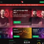 Chicken Path 2: free gambling establishment bucks online game demo & incentive