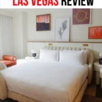 Eye of Horus Demo kostenlos Hercules Online -Slot aufführen ohne Registrierung