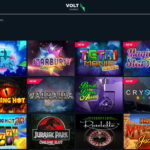 Torneio criancice login SpinBetter Slots Acessível Happy Dragon da Pragmatic Play