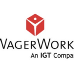 Top 10 Super Link Free otherwise mega fortune dreams 2 casino Genuine Harbors & Pokies Video game