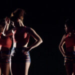 Free Pokies imperative hyperlink Australian continent Gamble Online Pokies enjoyment no download