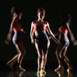 10 Minimal Deposit Gambling enterprises in the uk March slots Winward 25 free spins no deposit 2026